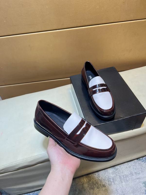 Prada sz39-44 hnq0120